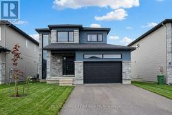 510 CHAMBORD STREET E  Alfred And Plantagenet, ON K0A 3K0