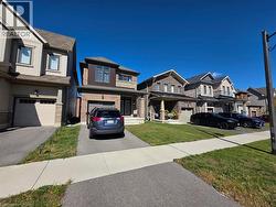 26 AMOS Avenue Brantford, ON N3T 0V4