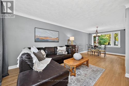 140 Begonia Avenue, Ottawa, ON 