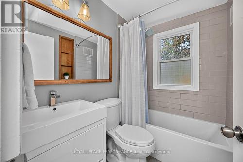 140 Begonia Avenue, Ottawa, ON 