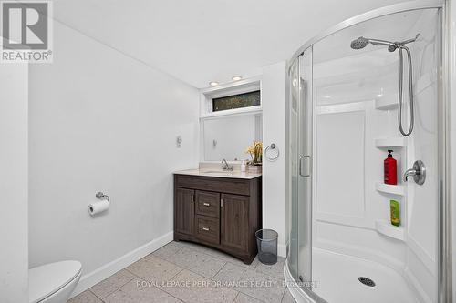 140 Begonia Avenue, Ottawa, ON 