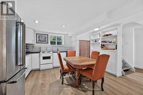140 Begonia Avenue, Ottawa, ON 
