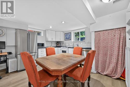 140 Begonia Avenue, Ottawa, ON 