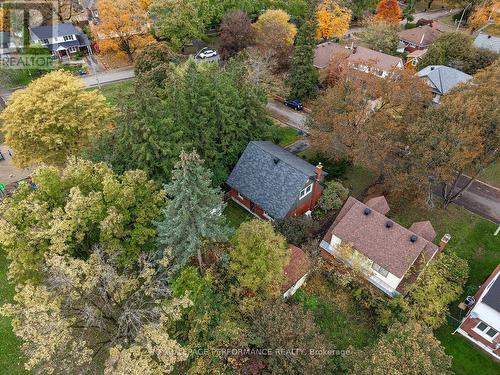 140 Begonia Avenue, Ottawa, ON 