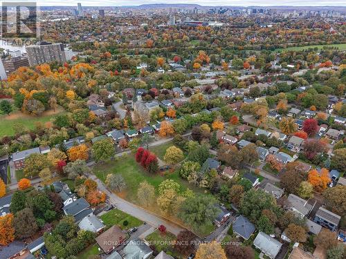 140 Begonia Avenue, Ottawa, ON 