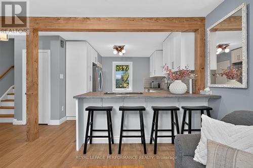 140 Begonia Avenue, Ottawa, ON 