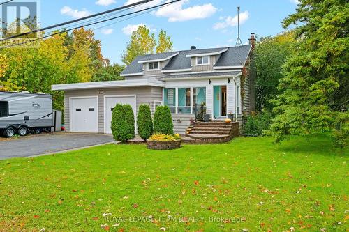 4122 BROADWAY STREET  Ottawa, ON K0A 3J0