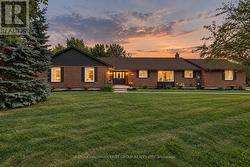 4275 TOOLEY ROAD  Clarington, ON L1E 1Z4