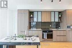 2410 - 10 GRAPHOPHONE GROVE Toronto, ON M6H 0E5