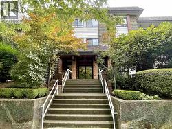 348 588 E 5TH AVENUE  Vancouver, BC V5T 4H6