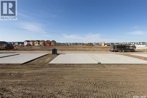 273 Mark Bend, Saskatoon, SK 