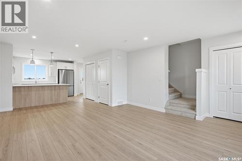 273 Mark Bend, Saskatoon, SK 