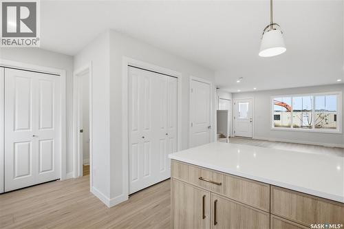 273 Mark Bend, Saskatoon, SK 