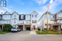 2619 BAYNES SOUND WAY  Ottawa, ON K2J 0X2