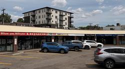 10048 - 82 Avenue  Edmonton, AB T6E 1Z3