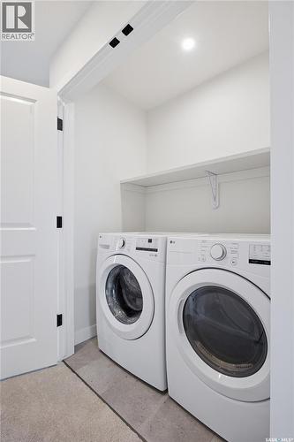 263 Mark Bend, Saskatoon, SK 
