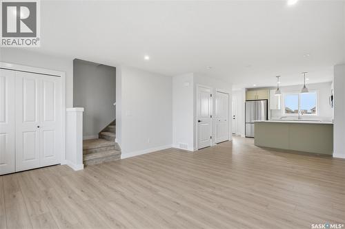 263 Mark Bend, Saskatoon, SK 