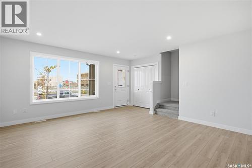 263 Mark Bend, Saskatoon, SK 