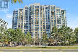 1109 - 2901 KIPLING AVENUE N Toronto, ON M9V 5E5