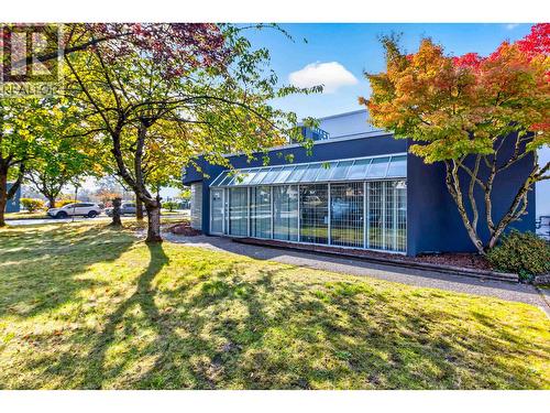 1443 Spitfire Place, Port Coquitlam, BC 