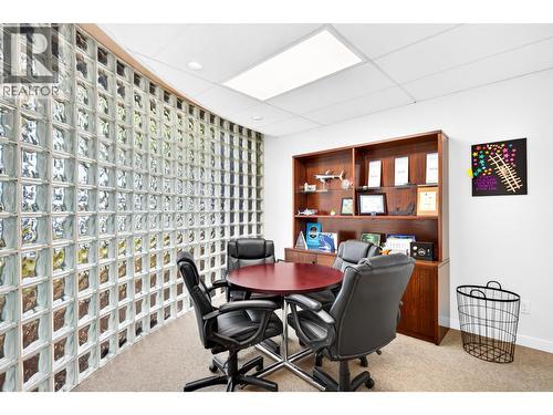 1443 Spitfire Place, Port Coquitlam, BC 