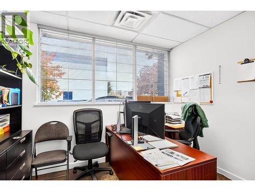 1443 Spitfire Place, Port Coquitlam, BC 