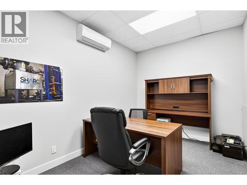 1443 Spitfire Place, Port Coquitlam, BC 