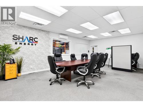 1443 Spitfire Place, Port Coquitlam, BC 
