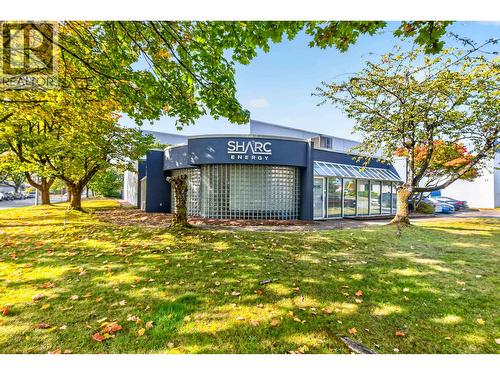 1443 Spitfire Place, Port Coquitlam, BC 