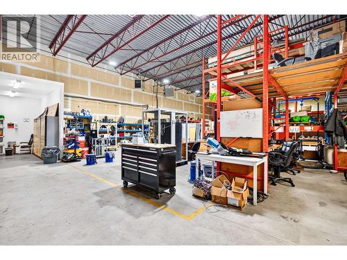 1443 Spitfire Place, Port Coquitlam, BC 