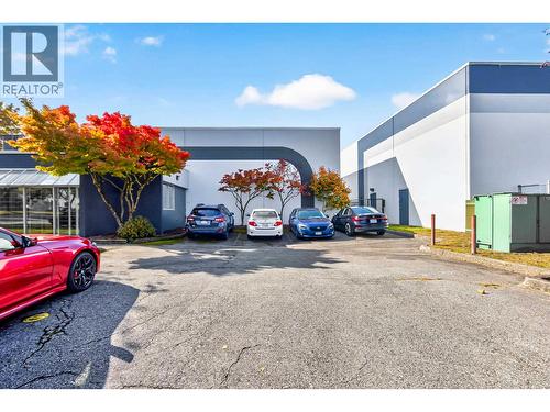 1443 Spitfire Place, Port Coquitlam, BC 