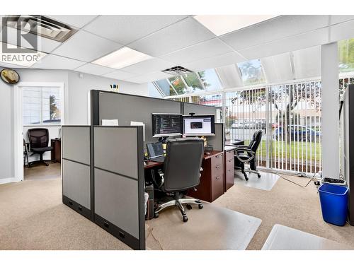 1443 Spitfire Place, Port Coquitlam, BC 
