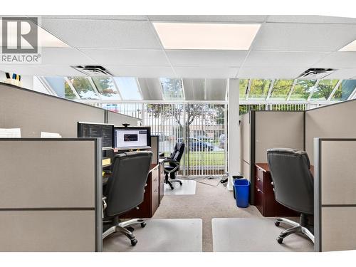 1443 Spitfire Place, Port Coquitlam, BC 