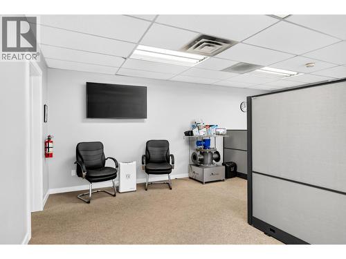 1443 Spitfire Place, Port Coquitlam, BC 