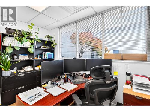 1443 Spitfire Place, Port Coquitlam, BC 
