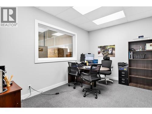 1443 Spitfire Place, Port Coquitlam, BC 