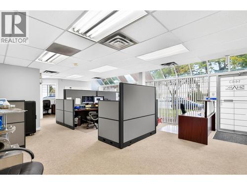 1443 Spitfire Place, Port Coquitlam, BC 