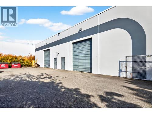 1443 Spitfire Place, Port Coquitlam, BC 