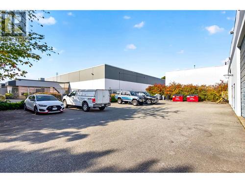 1443 Spitfire Place, Port Coquitlam, BC 