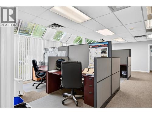 1443 Spitfire Place, Port Coquitlam, BC 