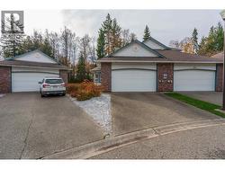 105 4450 COWART ROAD Prince George, BC V2N 4Z5
