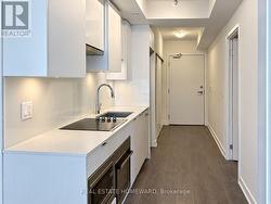 1405 - 99 BROADWAY AVENUE Toronto, ON M4P 0E3
