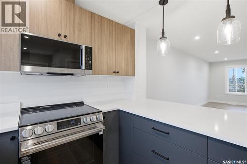279 Mark Bend, Saskatoon, SK 