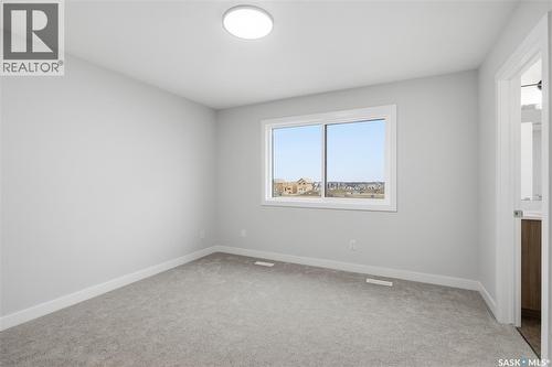 279 Mark Bend, Saskatoon, SK 