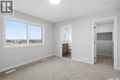 279 Mark Bend, Saskatoon, SK 