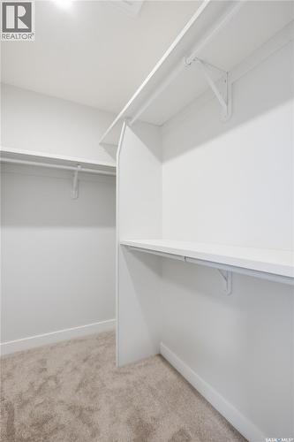 279 Mark Bend, Saskatoon, SK 
