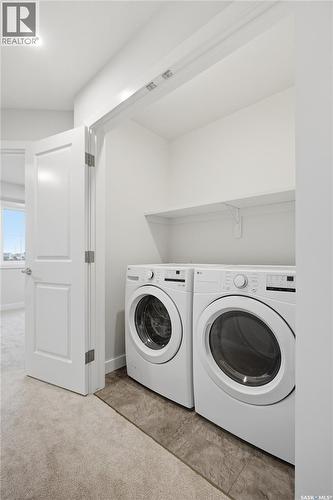 279 Mark Bend, Saskatoon, SK 