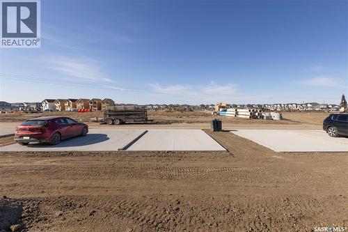 279 Mark Bend, Saskatoon, SK 