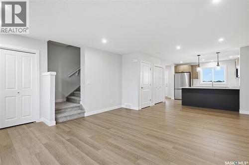 279 Mark Bend, Saskatoon, SK 