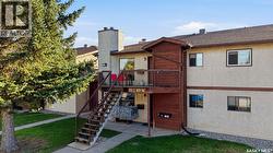 202 2511 Neff ROAD E  Regina, SK S4V 1C1